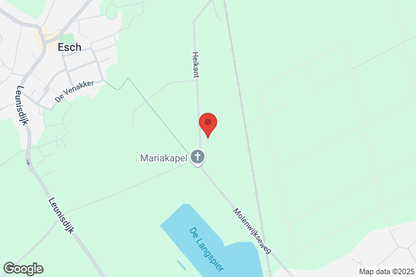 Handelskwekerij Boxtel Bv