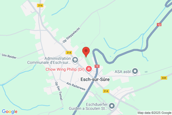 Kerkhof, P