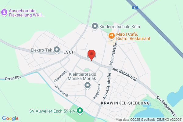 Oostnatien Trading Cooperatie Ua