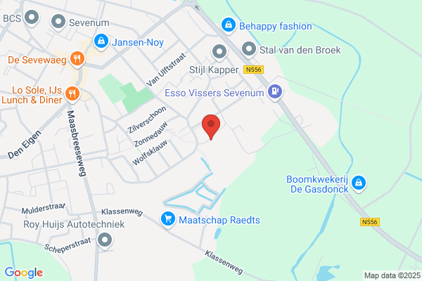 Praktijk voor biofysische en natuurgeneeskunde K.L.Liem