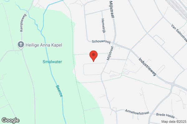 Theuns Autorijschool