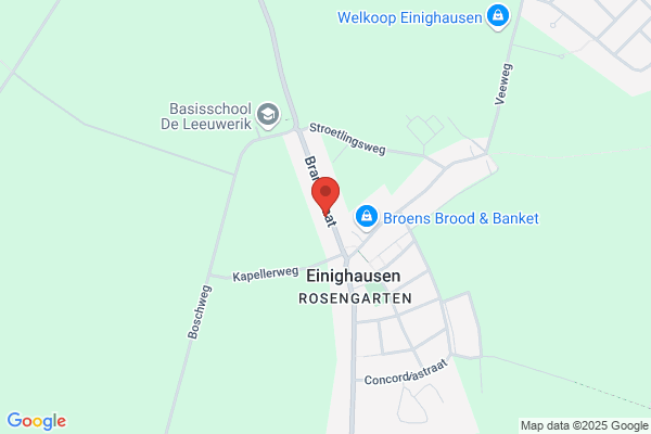 Uitg. De Twaalf Ambachten