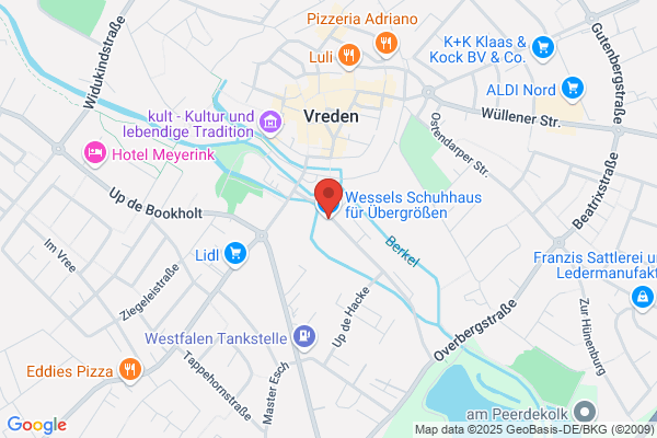 Wessels, N