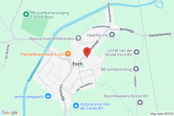 Zorgcentrum Sint Jozef
