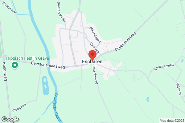 Fa. K. Ockers En P.E.H.M. Ockers-Sterk
