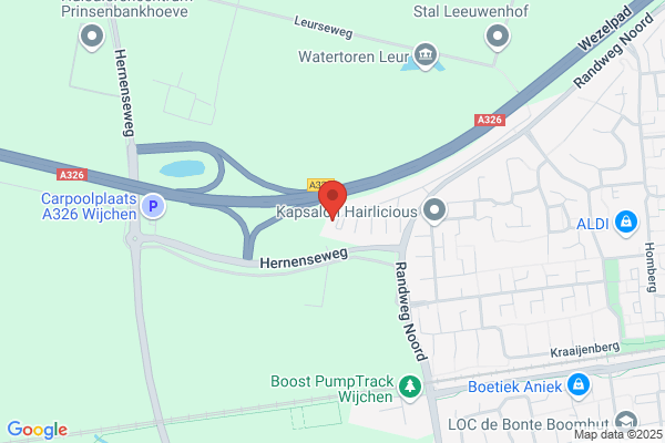 Hoogen, J A M Van Den