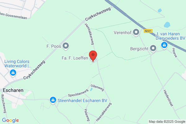 Loeffen, Fa F