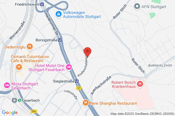 M.H.J.Th. Burgers