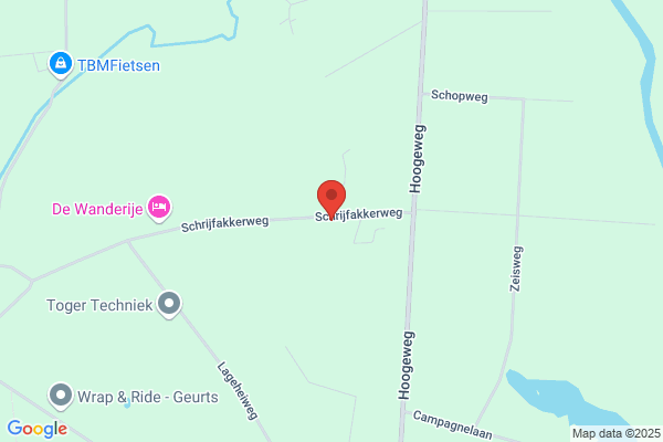Sleeuwen, Van