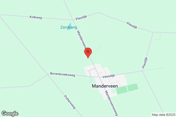 Theloosen Onderhoud Bouw & Interieur