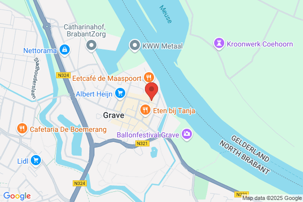 Wetenschappelijk Inst Voor Haptonomie Bv