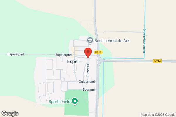 El Karnak