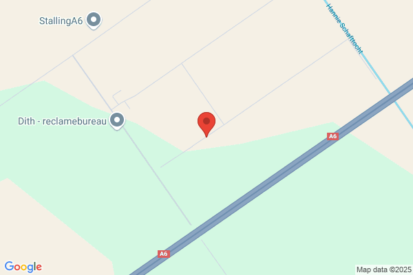 Hartigh Bv, Den
