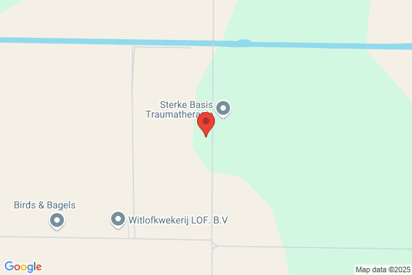 Waalkens