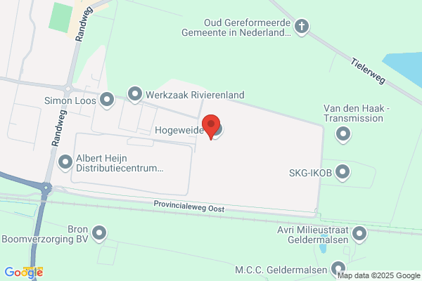 Blokker Bv