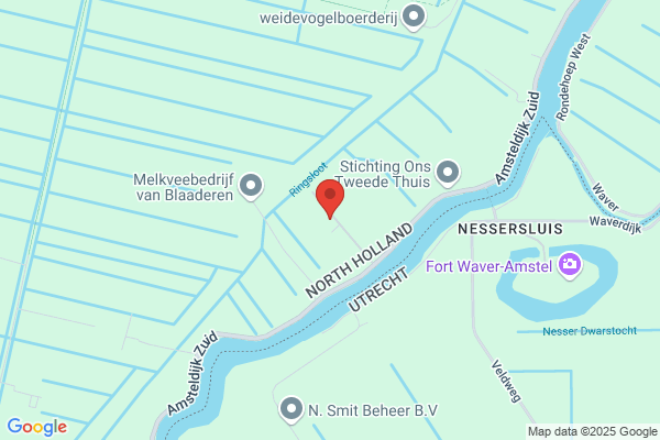 Blom bv Aannemersbedrijf
