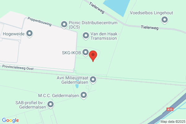 Ceratec Bv