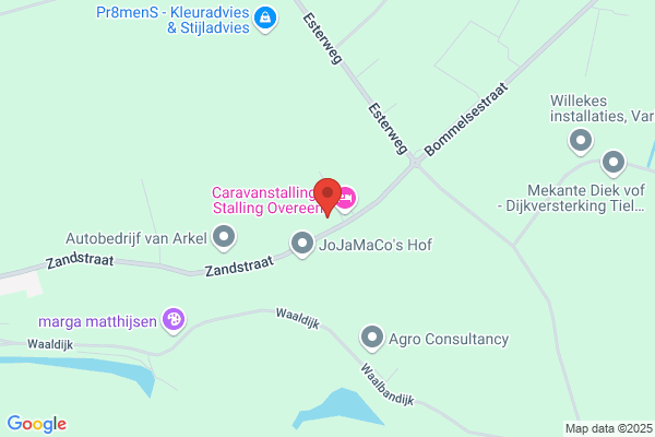 Gemeenschapshuis Opijnen