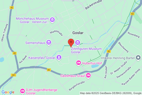 Gouwentak