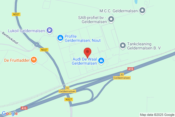 Wijbenga Ingenieurs- en Handelsburo BV