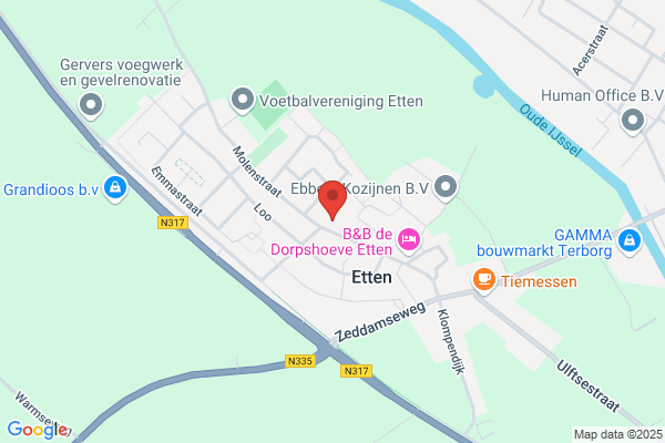 Dagcentrum Voor Kinderen 't Kempske
