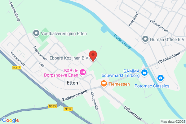 Ebbers