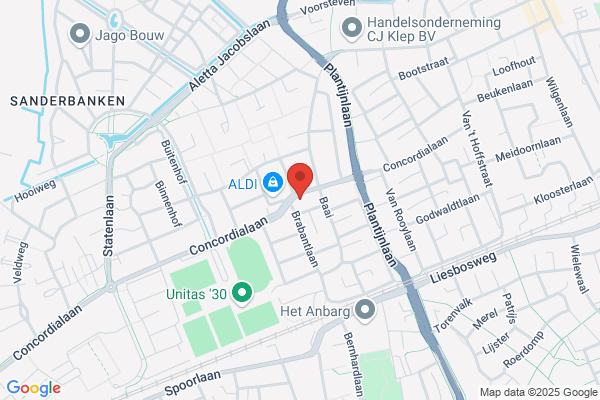 Observatie En Adviescentrum