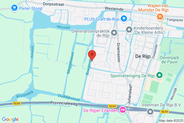 Teleplus Buro Voor Professionele Tele-Marketing