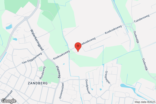 Uitvaartverzorging Herman Tomesen