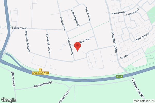 Heijnen
