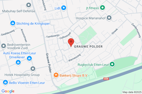 Stookel