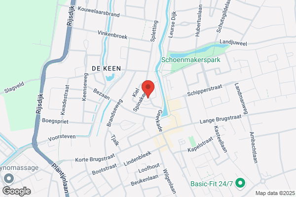 Noordermeer Consultants