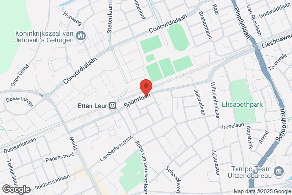 Noordhoek