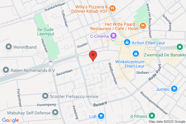 Vmc Vermeiren