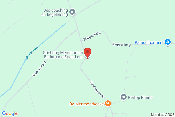 Jochems, M J
