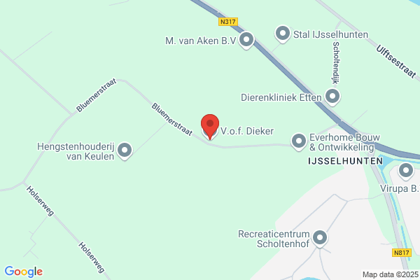 Dronkers, L J