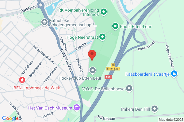Eerste Lijns Gezondheidszorg H"artsenteam