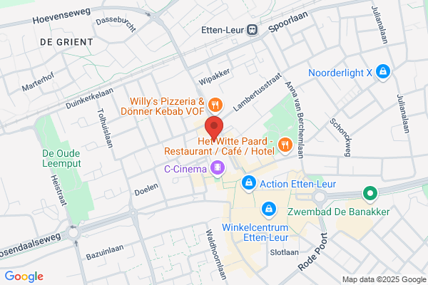 Verkleij, Th
