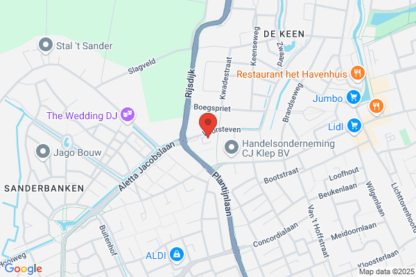 Knobel Autobedrijf BV