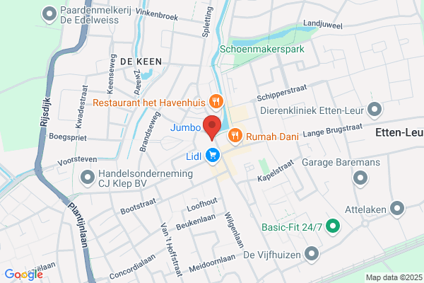 Rabobank