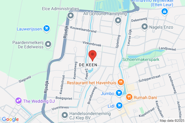 Openbare Basisschool De Bombardon