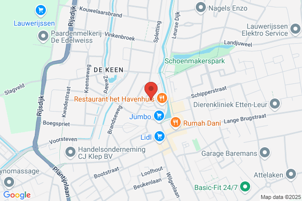 Noordermeer Consultancy