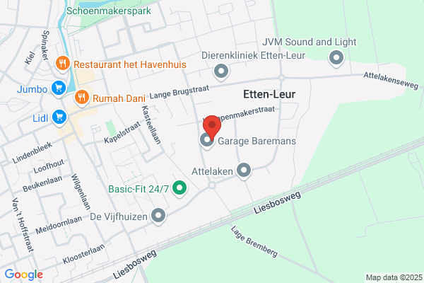 Blom