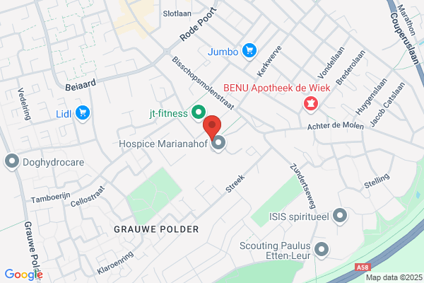 Stichting San Francesco