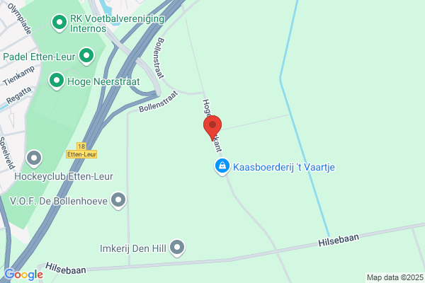 A. Bastiaansen
