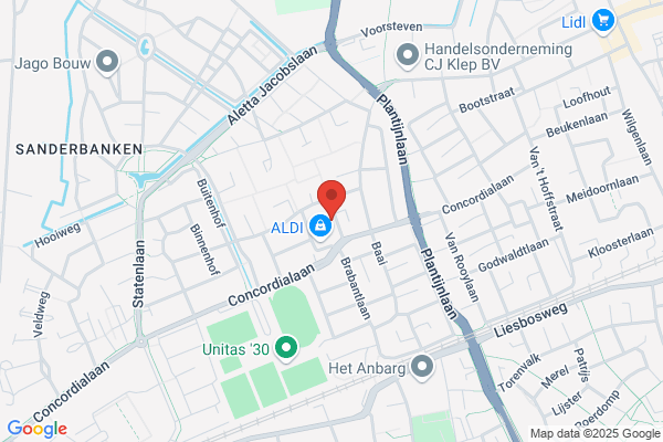 Administratie En Belastingadv Chr Machielsen