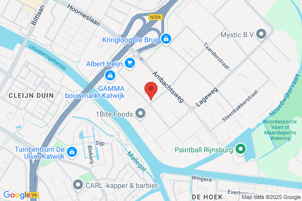 Steen- En Natuursteenhouwerij G. Keuzenkamp Bv