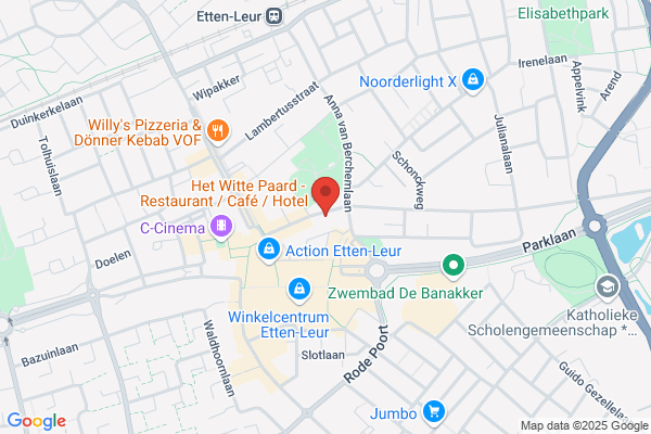 Zoete Herinnering Bruidssuikers