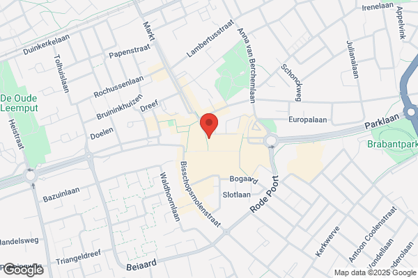 Witteveen