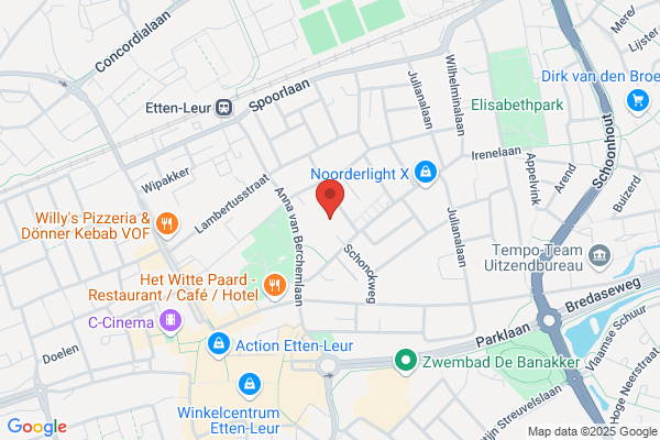 Stichting Popel